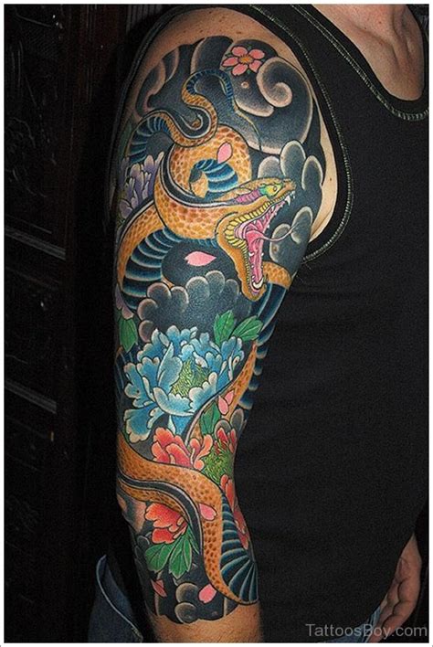 We carry every supply needed to care, maintain, and breed healthy reptiles. Reptile tattoos | Tattoo Designs, Tattoo Pictures | Page 2