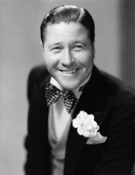 Pictures Of Jack Oakie