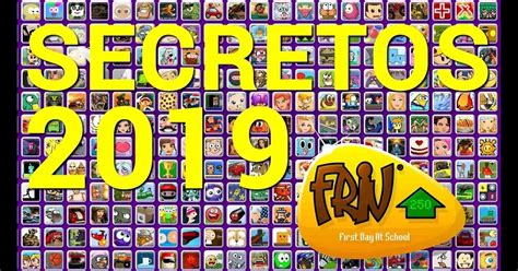 Friv 3 has friv games that you can play online for free. Descargar Juegos Friv Para Pc : Top 5 Mejores Juegos Friv ...