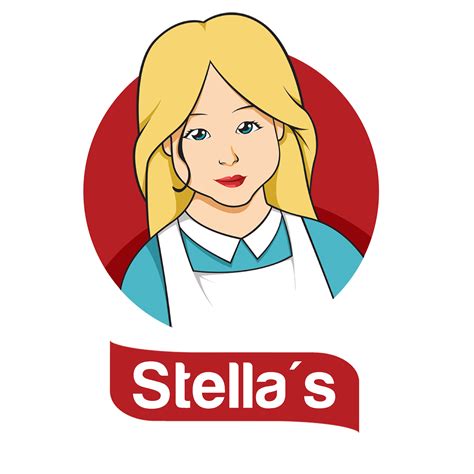 Stella S