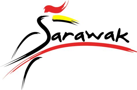 Penyebutan orang dalam bahasa sunda. Jom Belajar Bahasa SARAWAK ! #1