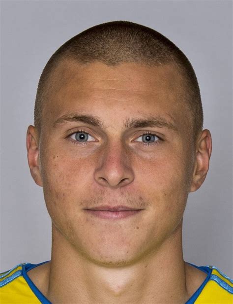 View the player profile of victor lindelof (manchester utd) on flashscore.com. Victor Lindelöf - player profile 16/17 | Transfermarkt