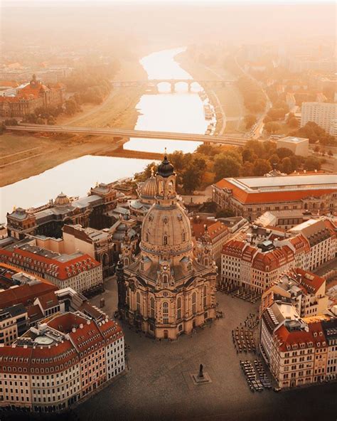 Large rooms, free wifi and an attractive beer garden are offered by this hotel in dresden's quiet laubegast district. Former glory... 🇩🇪 Golden moments in Dresden, Saxony's ...