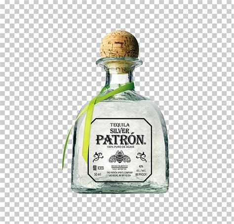 Patron Label Clipart 10 Free Cliparts Download Images On Clipground 2024