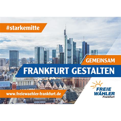 Stefan kaiser wahlen 2013 in bayern und in deutschland. Individuelle Drucksachen - Freie Wähler Werbung