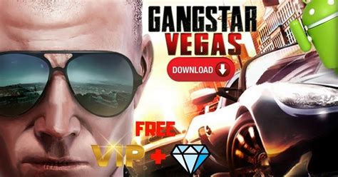 Gangstar Vegas Mod Jointpna
