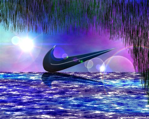 Here are only the best nike desktop wallpapers. Cool Nike Logos Wallpapers Hd > Yodobi