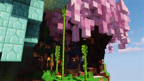15 Custom Maps For Minecraft That You Must Play