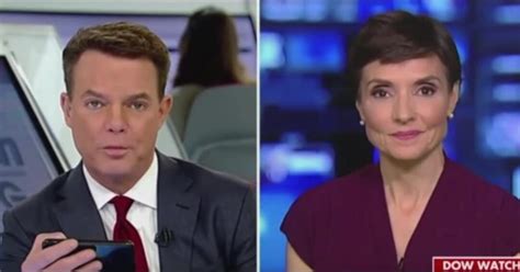 Why Is Catherine Herridge Leaving Fox Because Facts Matter She Says