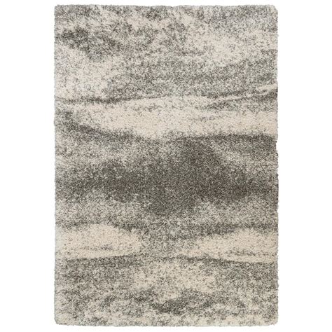 Find area rugs at wayfair & enjoy free shipping on over 10,000 area rugs and throw rugs in every size. Home Decorators Collection Stormy Gray 7 ft. 10 in. x 10 ...