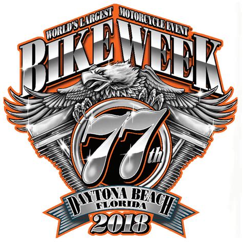 Motorcycles, trikes and rat look beetle in phuket bike week 2018 patong beach. Rallies