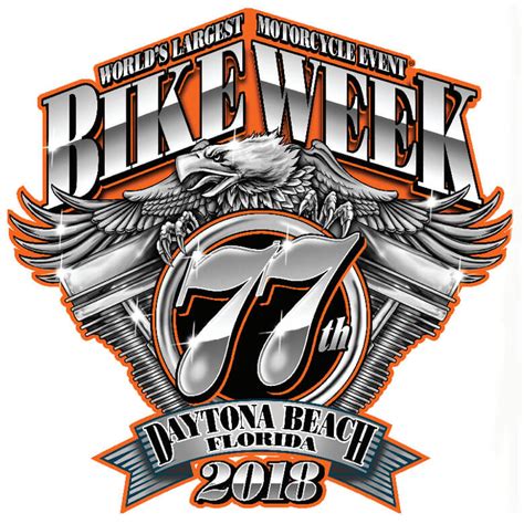 Malaysia bike week 2018, maeps serdang the malaysia bike week 2018 (mbw 2018) will be officiated by the sultan of johor, sultan. Rallies