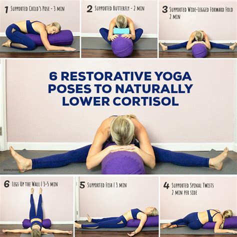 Check spelling or type a new query. Restorative Yoga For Hip Pain / Quick Relief for Hip Pain ...