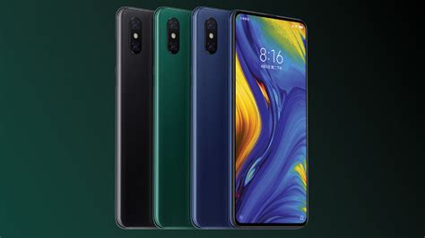 Xiaomi mi mix 4's expected features and specifications according to the earlier reports, the xiaomi mi mix 4 will be powered by qualcomm's upcoming snapdragon 888 pro flagship chipset. Xiaomi Mi Mix 4 - World's First Phone With 108 MP Camera