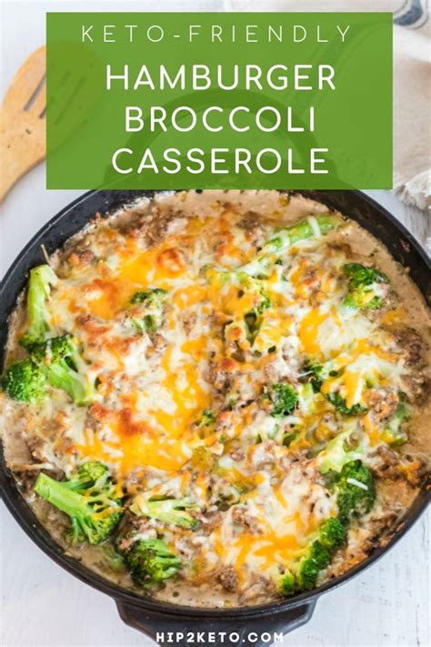 Whenever i'm not sure what to make for dinner, i make this tasty casserole. Keto Recipes With Ground Beef - Keto Recipes | Healthy ...