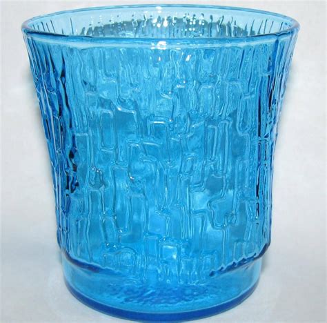 Check Ebay Deal Of Today Old Fashioned Glass Dinnerware Old Fashioned