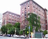 Photos of Psychiatric Hospital Bay Area