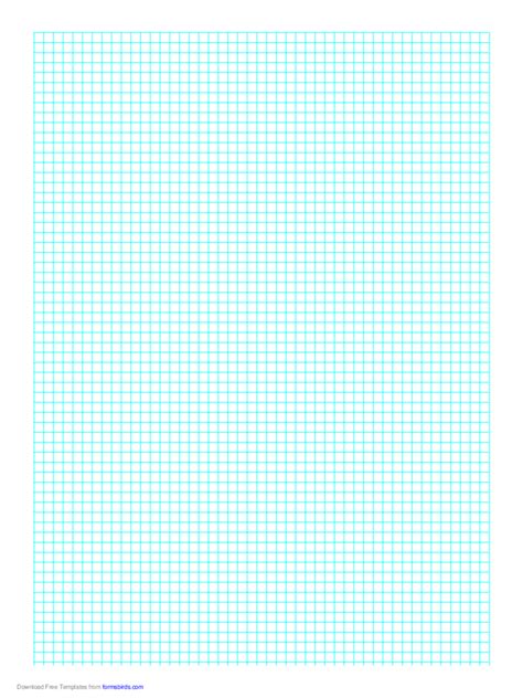 Graph Paper 537 Free Templates In Pdf Word Excel Download