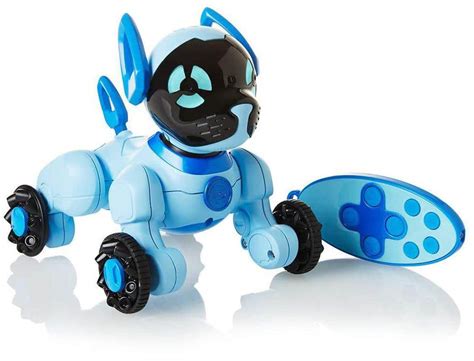 Best Robot Toys For 12 Year Olds Wow Blog