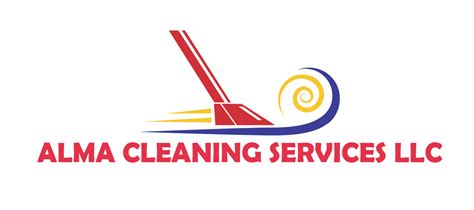 I am licensed and insured. Alma Cleaning Services LLC Reviews - Wayne, NJ | Angie's List