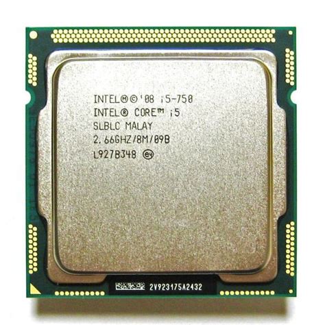 Intel Core I5 7th Gen是什么意思百度知道
