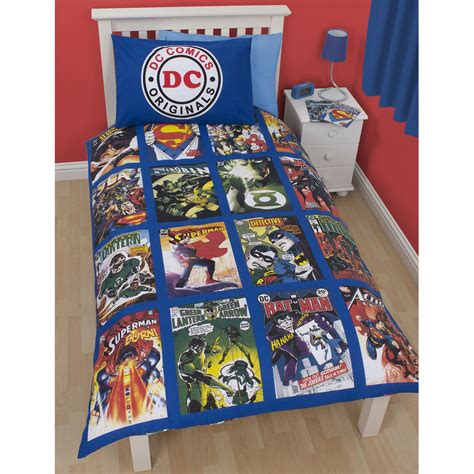 See more ideas about marvel bedroom, marvel room, superhero bedroom. OFFICIAL AVENGERS MARVEL BEDROOM - DUVETS CURTAINS CUSHION ...