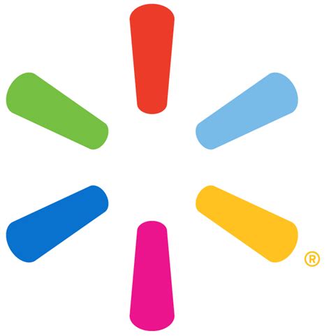 Maybe you would like to learn more about one of these? Logos