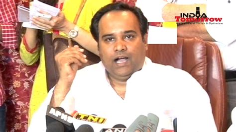 asim ahmed khan over his sacking from arvind kejriwal cabinet youtube
