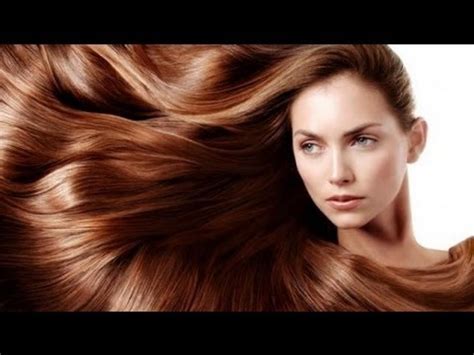 Best Hair Treatment ~ Hair Treatments