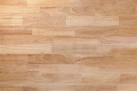 Wood Texture Background Surface With Old Natural Pattern Wood Te Stock