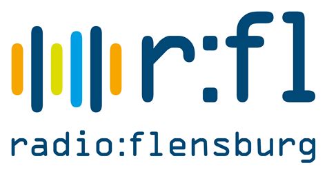 Player – Radio Flensburg