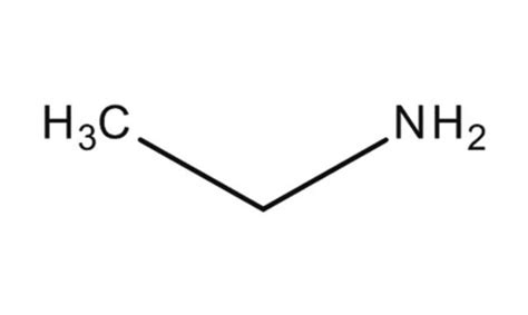 Ethylamine 70 Aqueous Solution For Synthesis