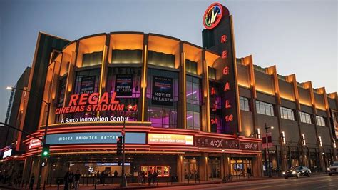 Citi thankyou points credit card calculators. Regal Cinemas Promotions: Purchase $50 Gift Card for $40, Etc
