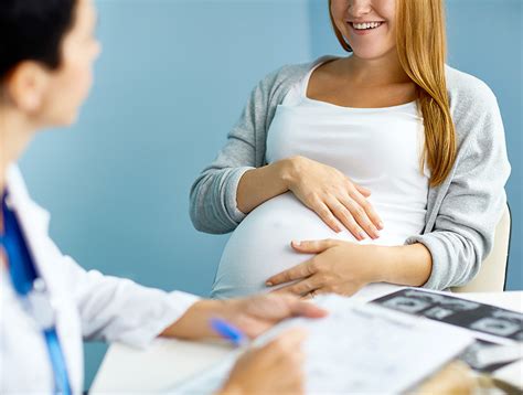 10 things russian women try to avoid during pregnancy russia beyond