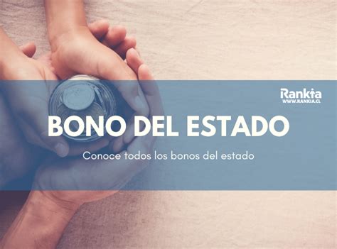 En la web del aporte familiar permanente podemos saber si somos beneficiarios del bono marzo, para ello, solo. Bonos del Estado 2021: Bono marzo, bono mujer trabajadora ...