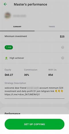 Octaapp Payment Calculator Shocking Facts Exposed