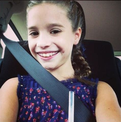 Kenz Is So Beautiful Dance Moms Maddie Dance Moms Mackenzie Ziegler