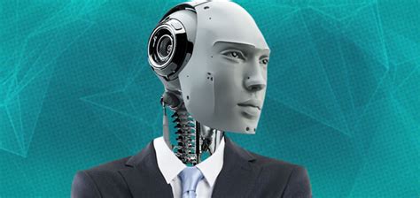 Robot Judges And Judicial Actors Of Artificial Intelligence Ilsa E Magazine