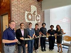 Afc Urgent Cares Unparalleled Convenience Care On Your Terms Every Time