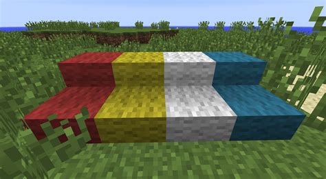 How To Make Green Wool In Minecraft Of Course You Can Mix Dyes With