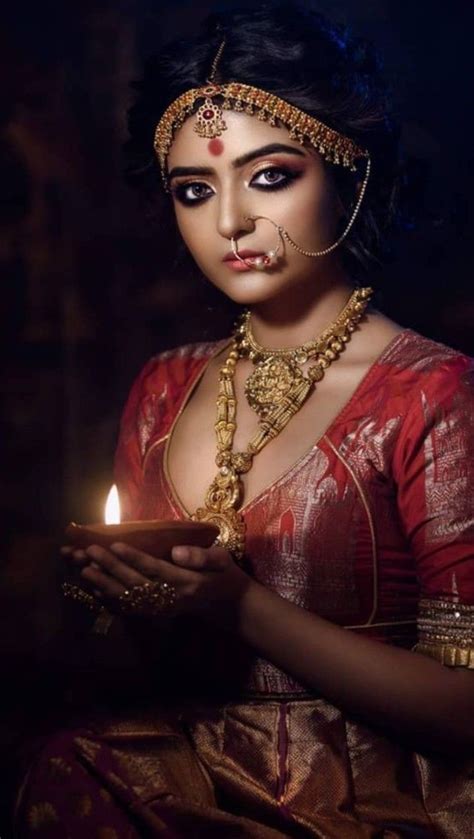 Indian Photography Photography Women Bengali Bridal Makeup Bridal