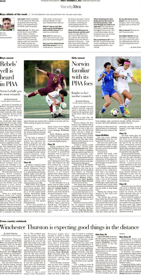 And again, if you didn't realize it was an option and you'd rather have a dialog with. E-Edition | Word search puzzle, Words, Post