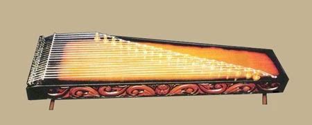 Alat musik guoto guoto termasuk alat musik yang terkenal di papua barat yang mengeluarkan jenis suara berupa kordofon dengan cara memetik di bagian senarnya. Alat Musik dan Gambar Alat Musik Tradisional dari Setiap Provinsi Indonesia, Indonesian ...