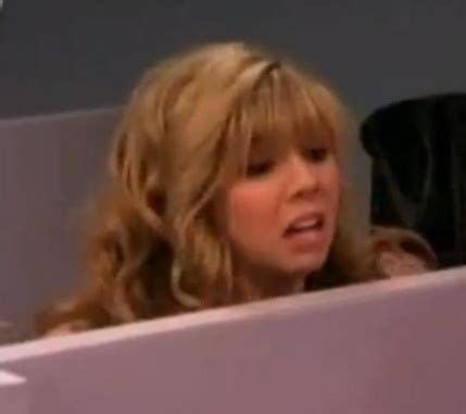 Jennette McCurdy Nuda 30 Anni In ICarly