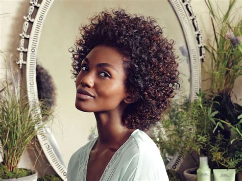 10 Best Products For Ethnic Hair The Independent