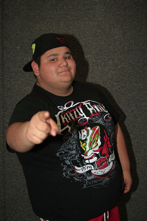 Saúl canelo, a sus 26 años, es uno de los grandes boxeadores del momento. RdR: NIÑO HAMBURGUESA DEBUTARÁ EN AAA