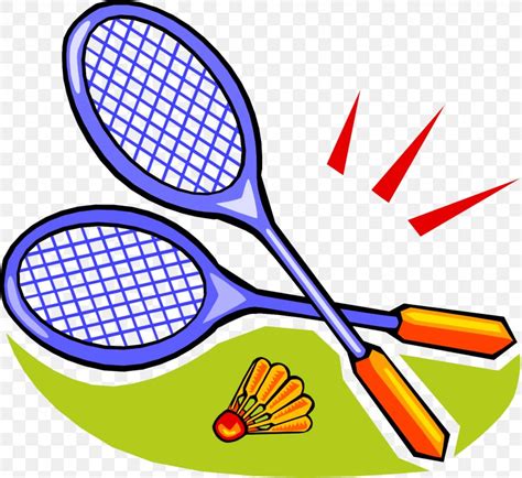 Badminton Racket Shuttlecock Clip Art Png 1636x1499px Badminton Area Artwork