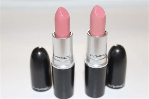 Best Pale Pink Lipstick Mac Angel Pale Pink Lipstick Pink Lipsticks