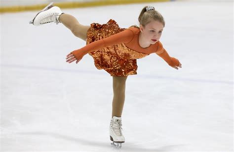 figure skating midwest training and ice center