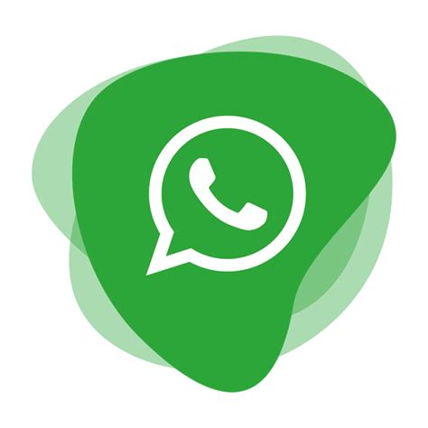 Whatsapp Logo Png E Vetor Download De Logo Images
